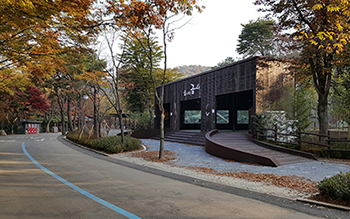 공사 후-관람데크.jpg