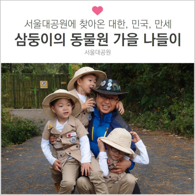 삼둥이.jpg