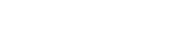 û°èÀú¼öÁö¸¦ ÇÑ´«¿¡! Àü¸Á ÁÁÀº Èú¸µ »êÃ¥·Î! È£¼ý°¡ µÑ·¹±æ