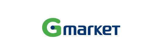 G-market Ticketing