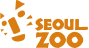seoul zoo