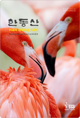 한동산 vol.35