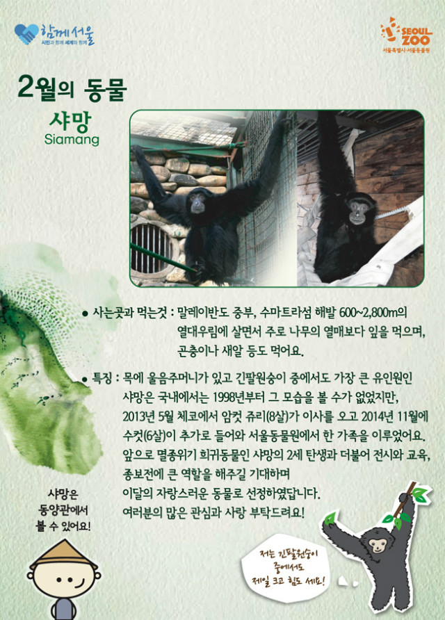 15년 2월의동물 홈피게시.jpg