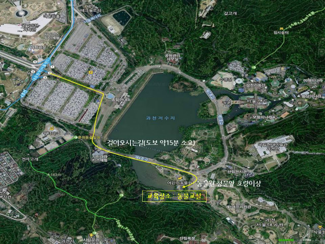 지도.jpg
