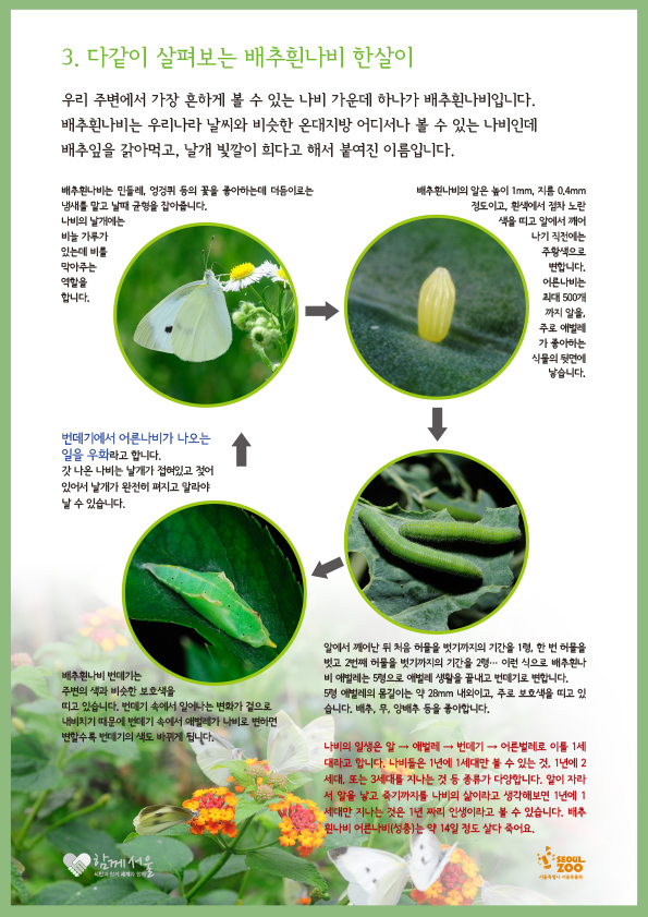 0711_12 프로그램정리 및 안내0813-5.jpg
