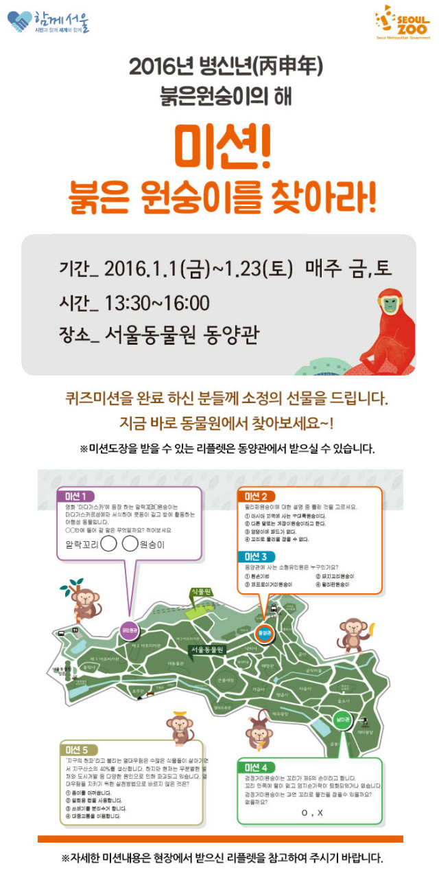 붉은원숭이를 찾아라_1.jpg
