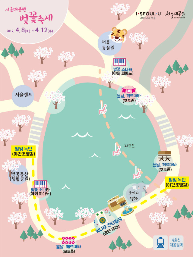 리플렛(지도).jpg