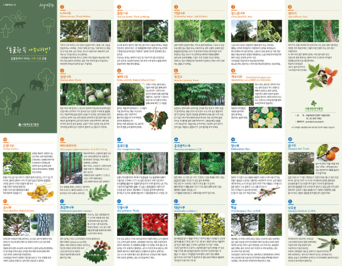 동물원속나무여행_리플렛2.jpg