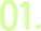 01.