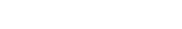 µ¿¹°»ýż³¸íȸ