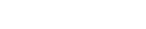 Àü½Ã ¹× ¿µ»ó