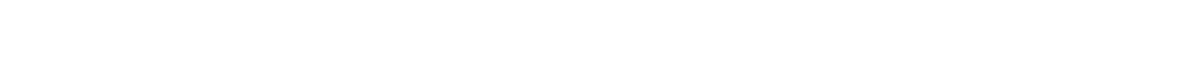 Á㸦 ´àÀº µ¿¹°µéÀÇ µ¿¹°»ç À§Ä¡´Â?