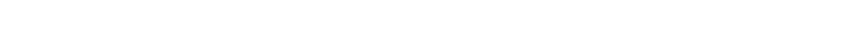 °æÀÚ³â(ÌÒíÒ´) ÈòÁã¶ìÀÇ ÇØ