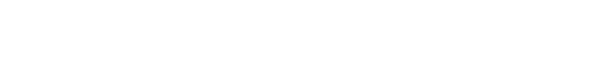 ÈòÁã´Â ´Ù»ê°ú dz¿ä, ¹ø¿µÀ» »ó¡Çϰí ÃѸíÇÔ°ú ºÎÁö·±ÇÔÀ» ¶æÇÕ´Ï´Ù. ¼¿ï´ë°ø¿øÀ» ãÀ¸½Ã´Â ¸ðµç ºÐµéµµ ÃѸíÇÔ°ú ºÎÁö·±ÇÔÀ¸·Î dz¿ä¸¦ ¾ò°í ¹ø¿µÇÒ ¼ö ÀÖ´Â ÇÑ ÇØ°¡ µÇ¼¼¿ä~