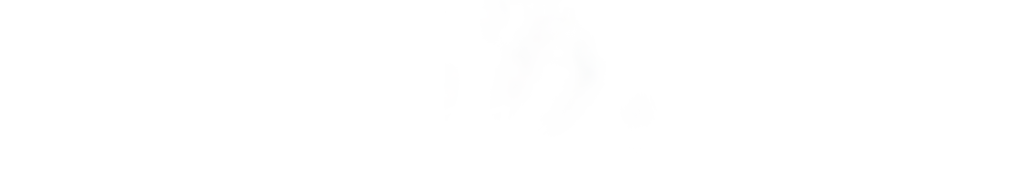 #·£¼± ²É³îÀÌ! ¼¿ï´ë°ø¿ø º¢²É±æ