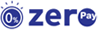 zero pay