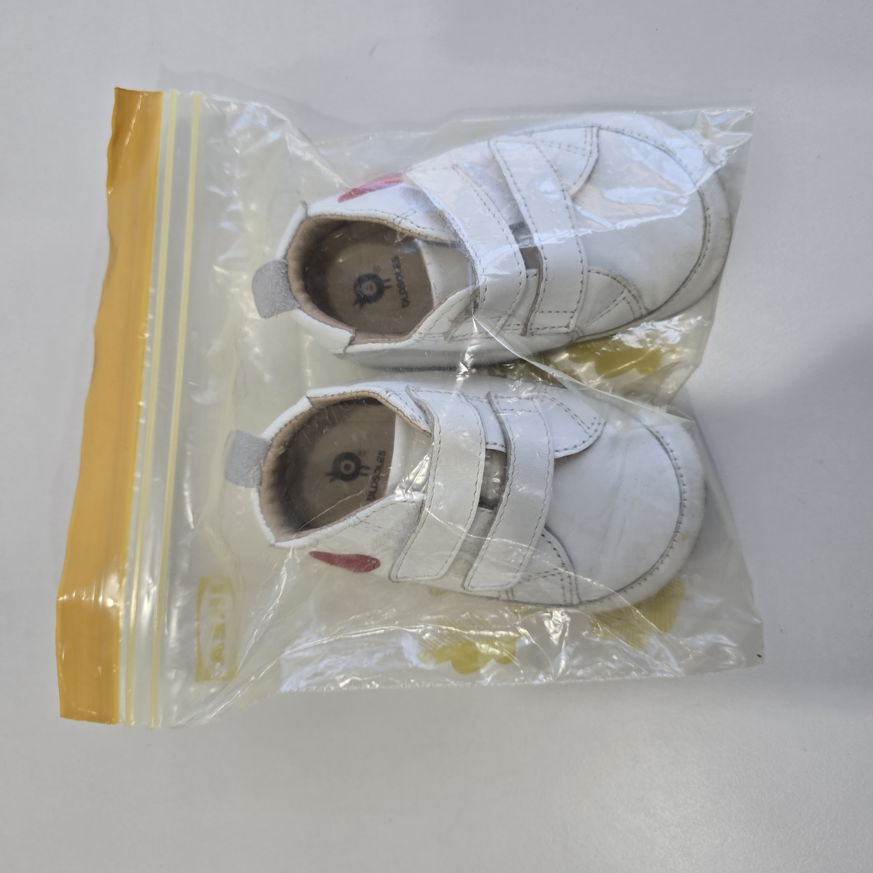 [신발]유아 운동화