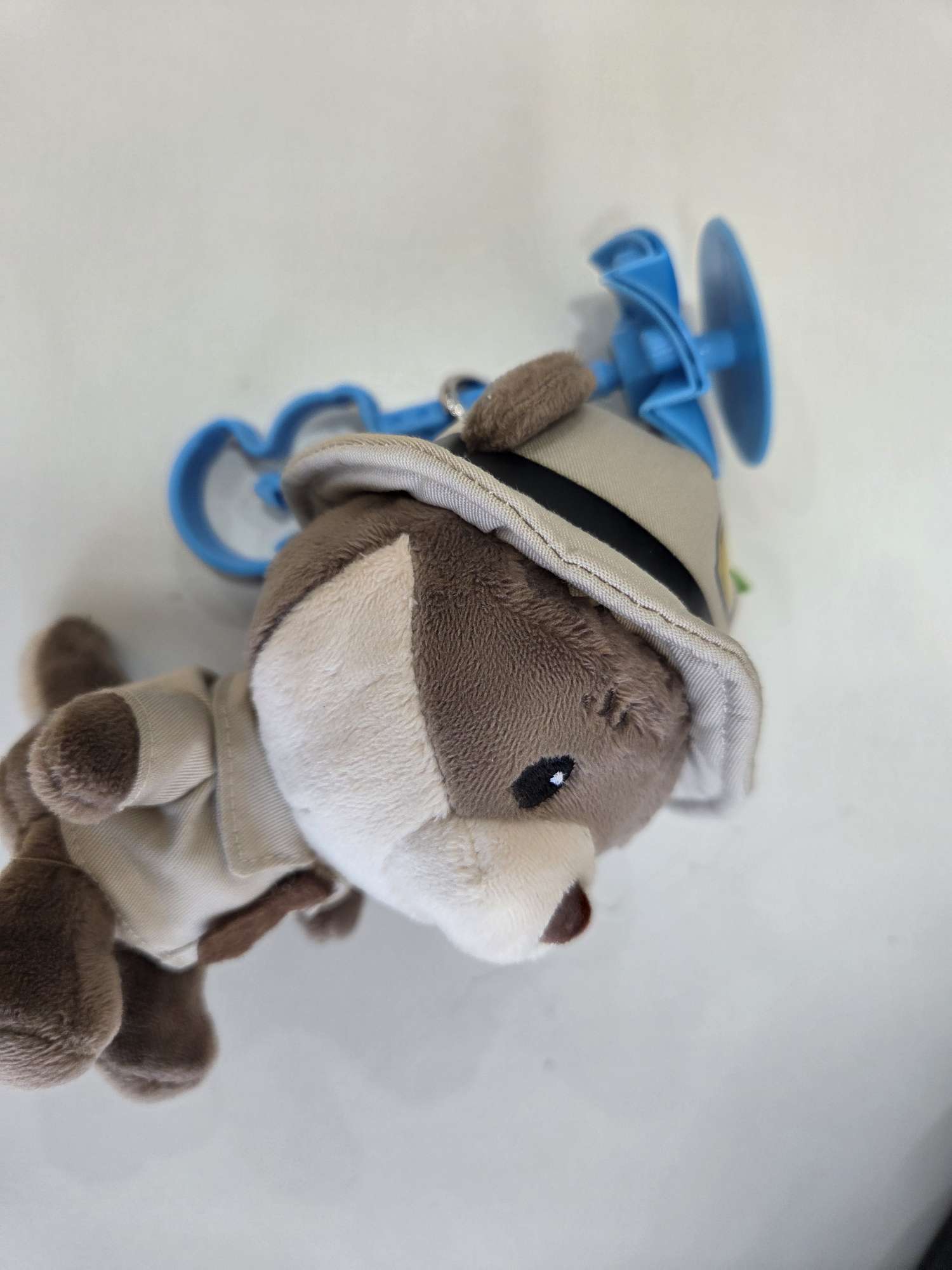 [기타]인형