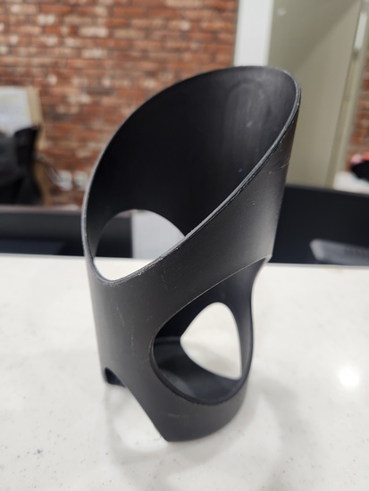 [기타]유모차 컵홀더 #4