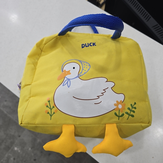 [가방]보냉 가방