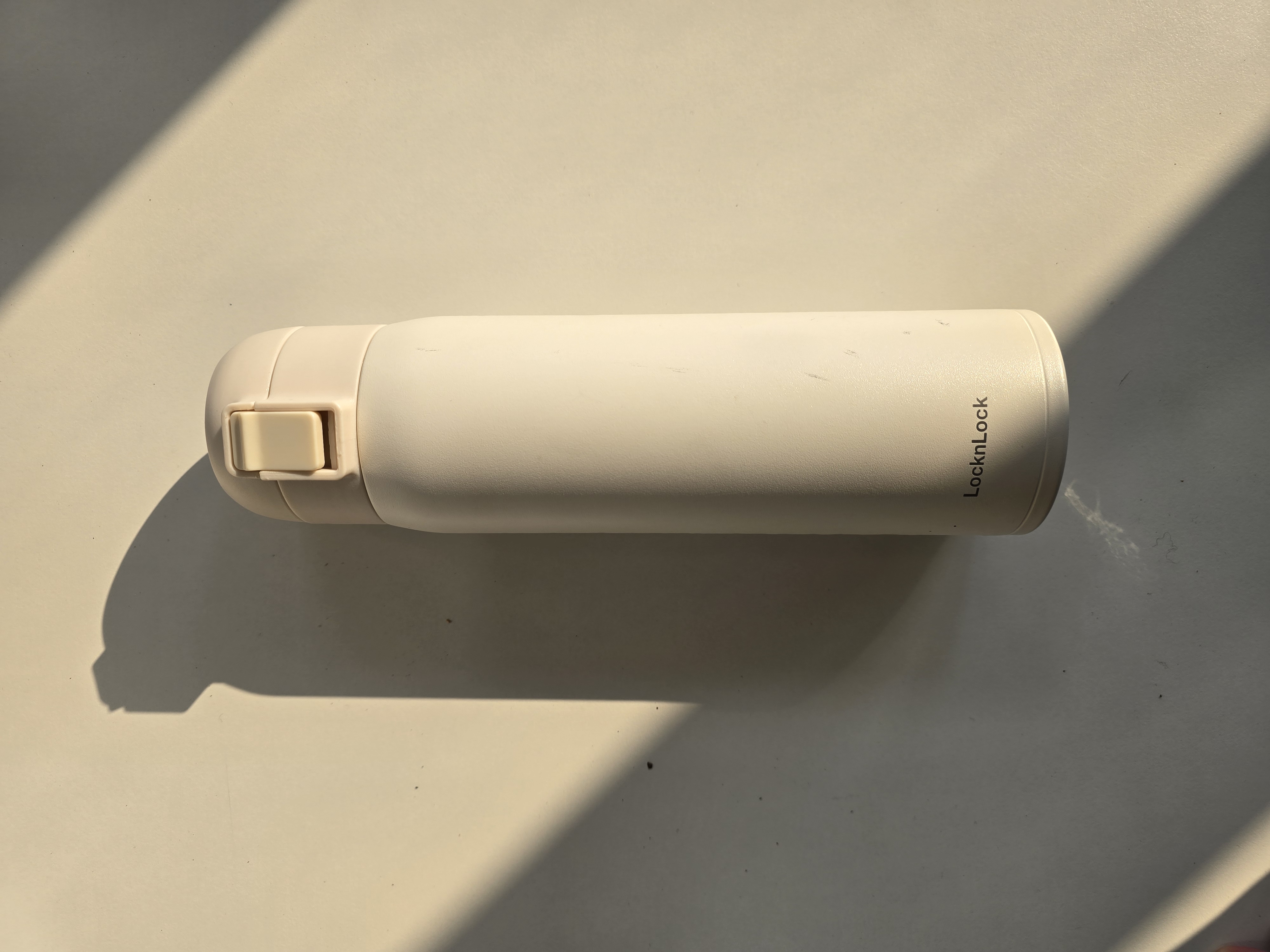 [기타]보온 물병 텀블러