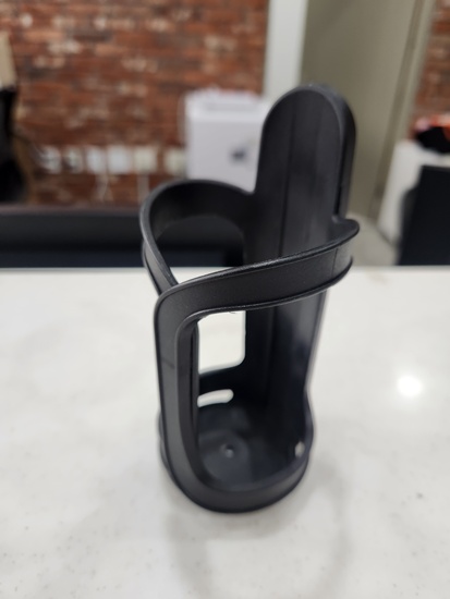 [기타]유모차 컵홀더 #2