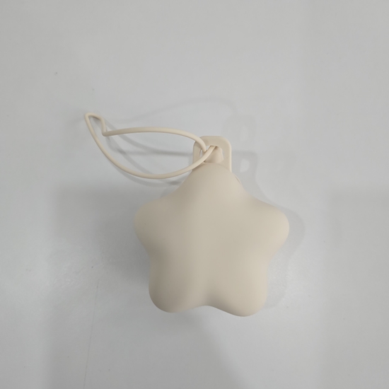 [가방]실리콘 가방