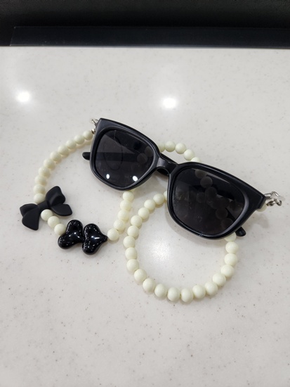 [기타]유아 선글라스