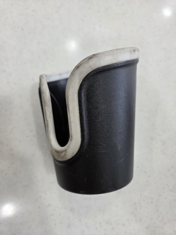 [기타]컵홀더