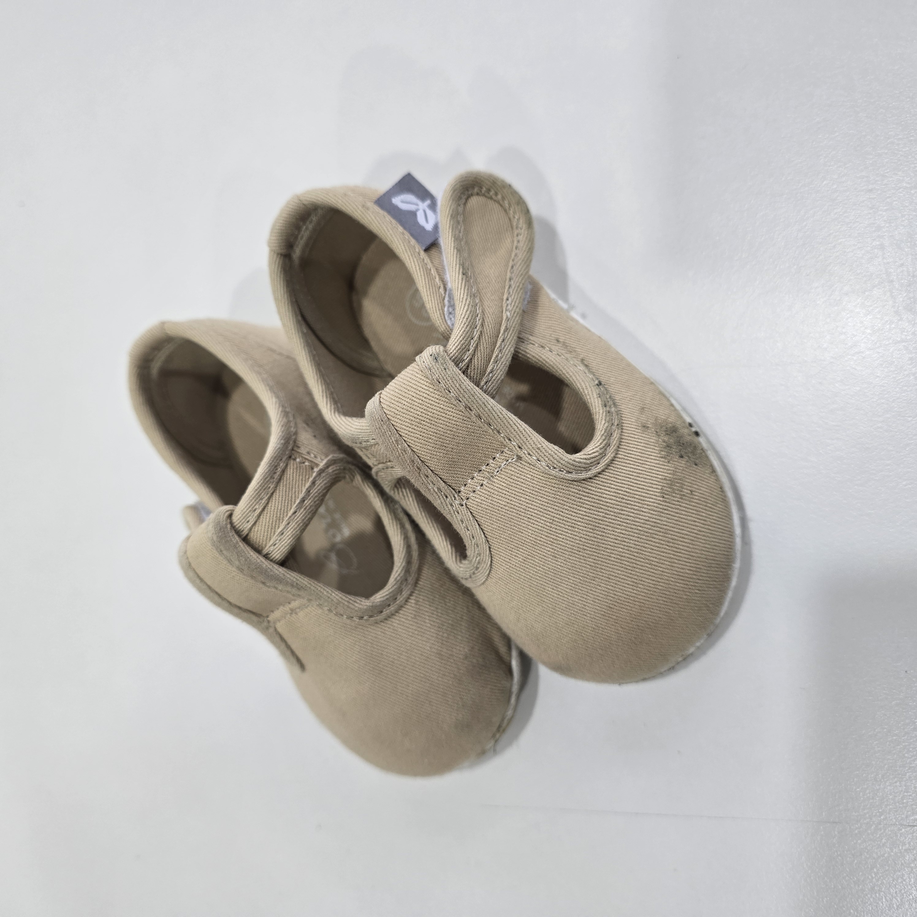 [신발]유아 운동화