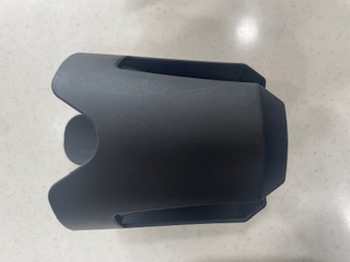 [기타]컵홀더