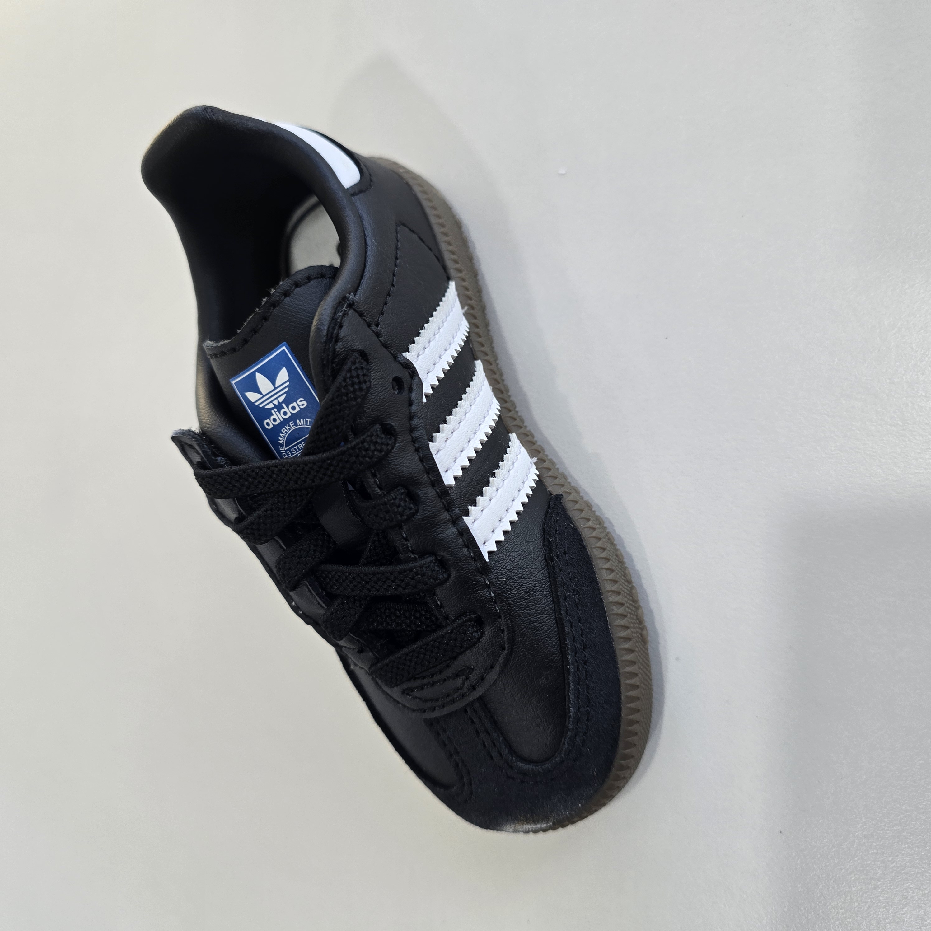 [신발]유아 운동화 한짝