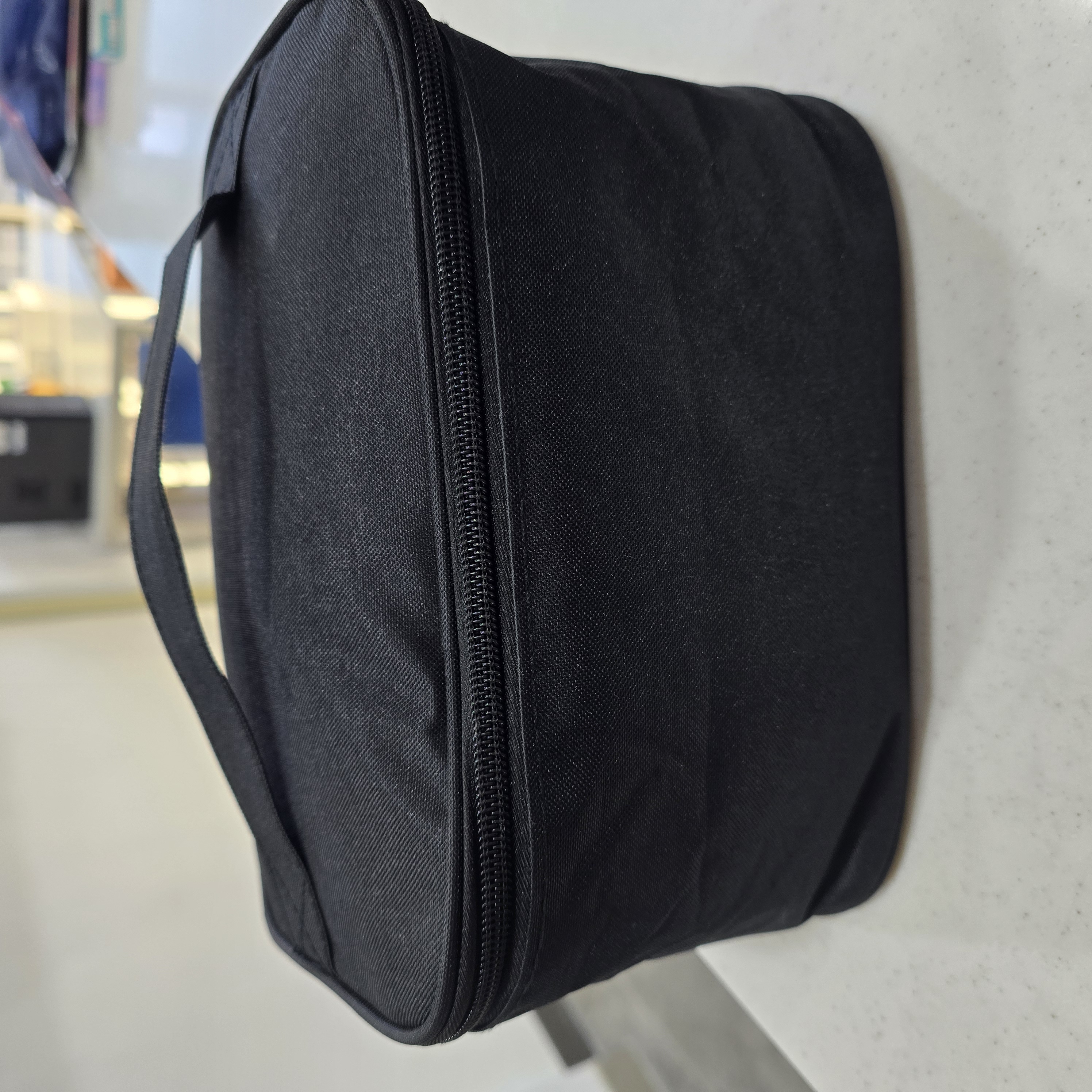 [가방]도시락 가방 보조 가방