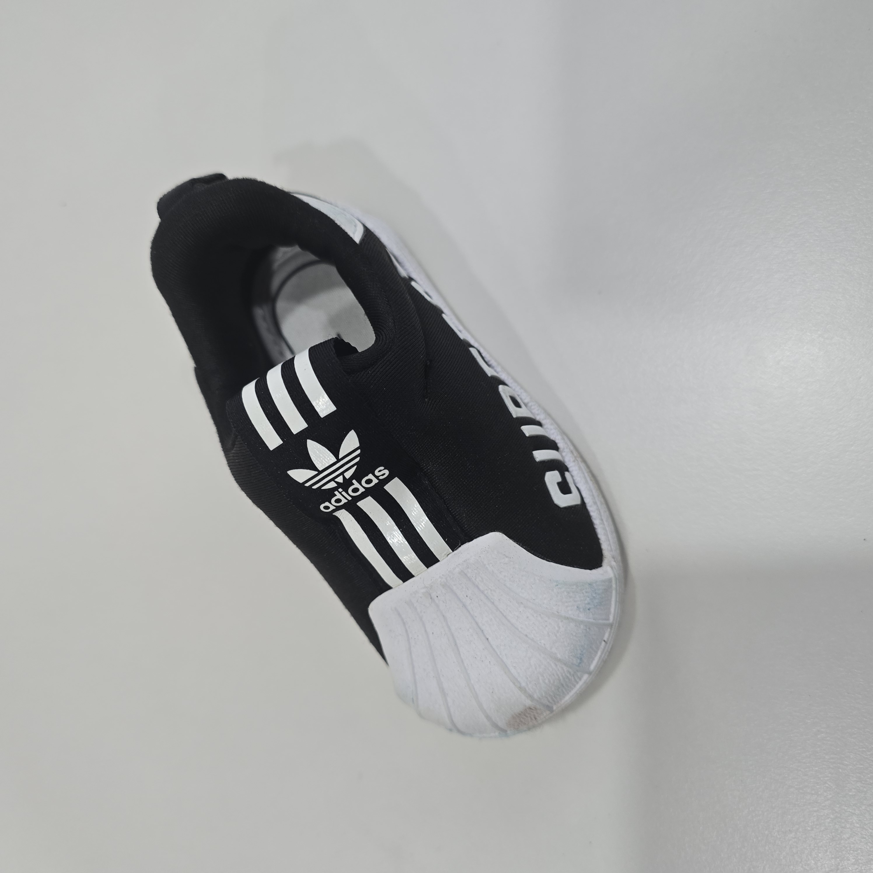 [신발]유아 운동화 한짝