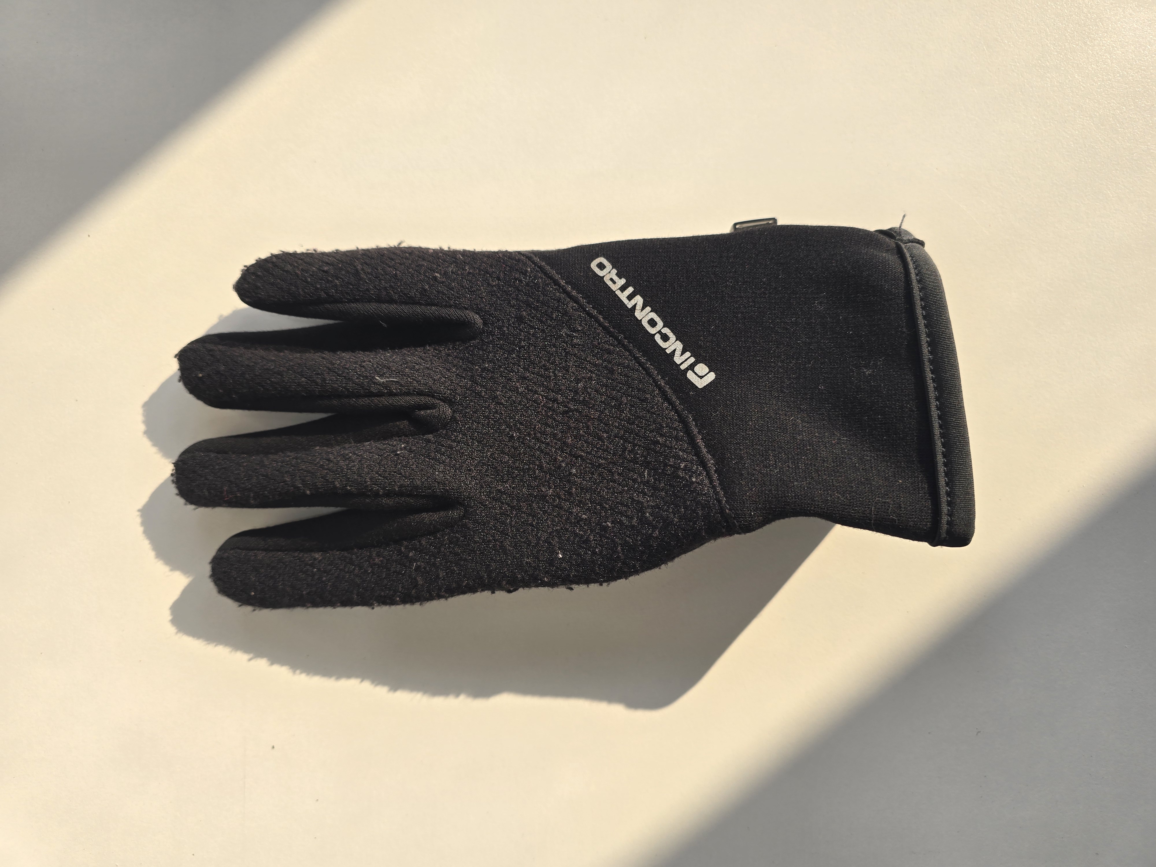 [기타]장갑 한짝