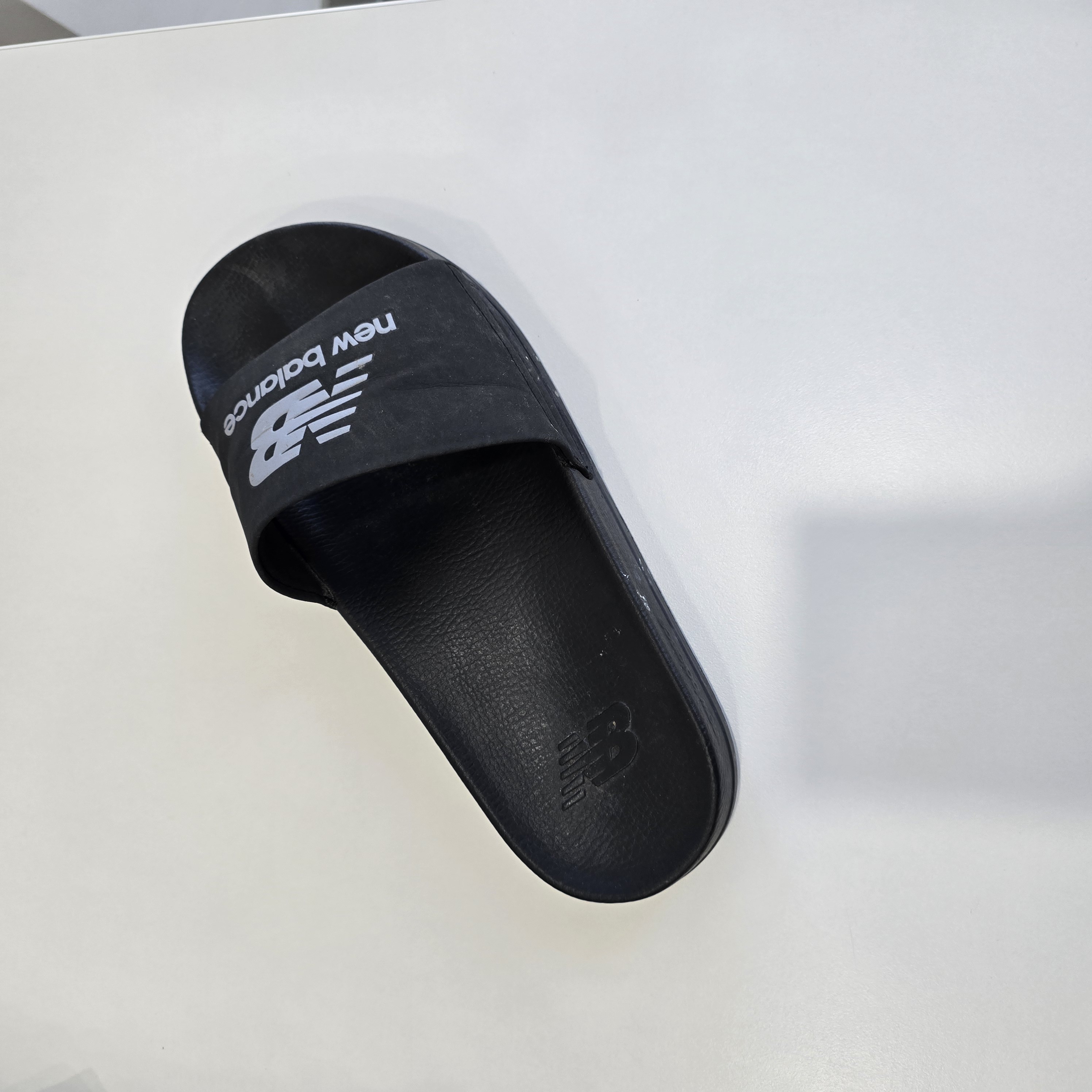 [신발]슬리퍼 한짝