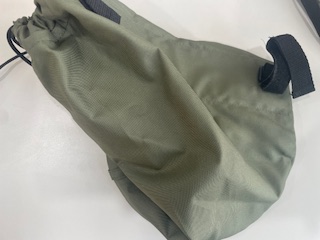 [가방]주머니가방