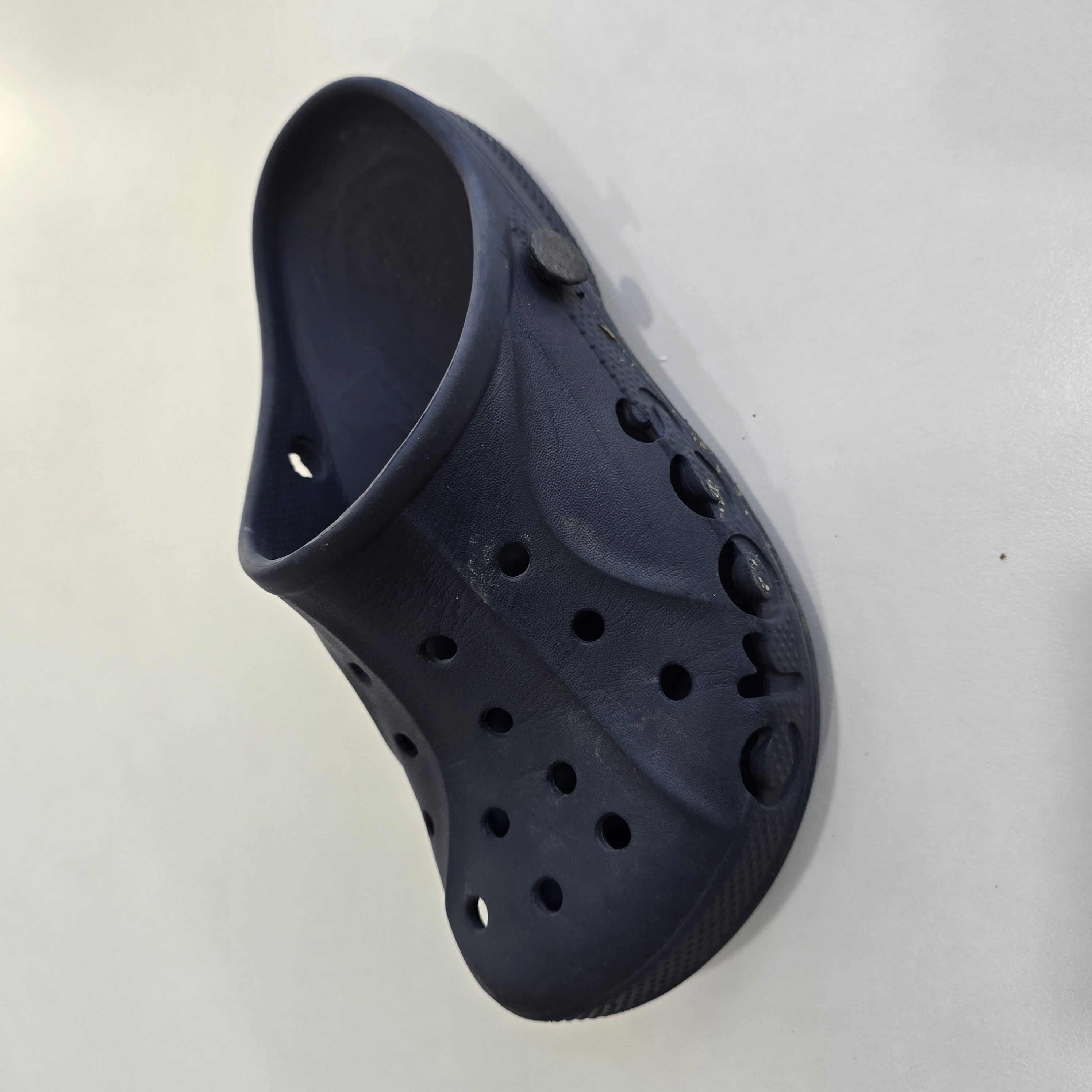 [신발]크록스 한짝