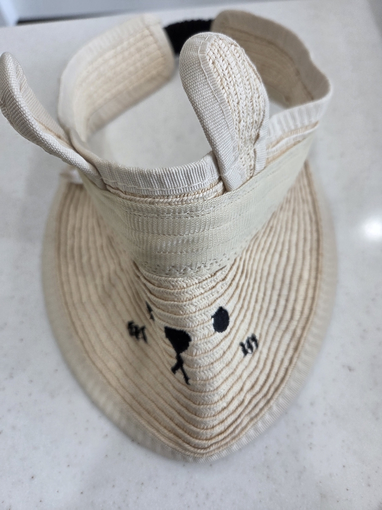 [모자]모자