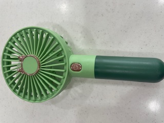 [기타]손선풍기