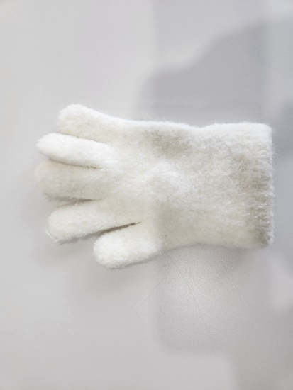 [기타]5일습득(흰색장갑)