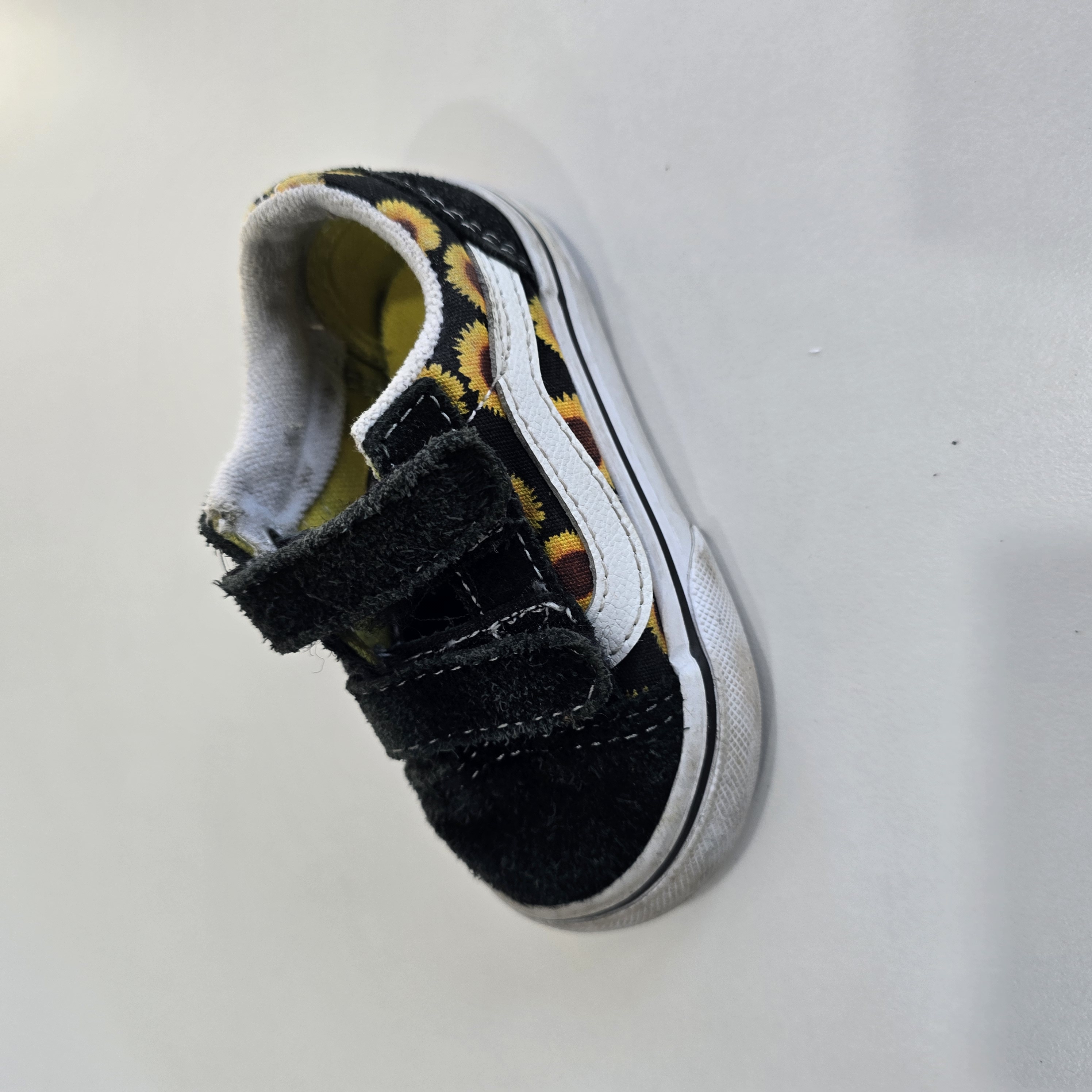 [신발]유아 운동화 한짝