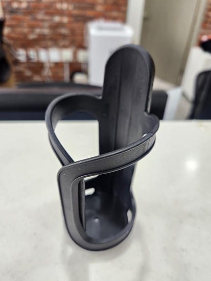 [기타]유모차 컵홀더 #1