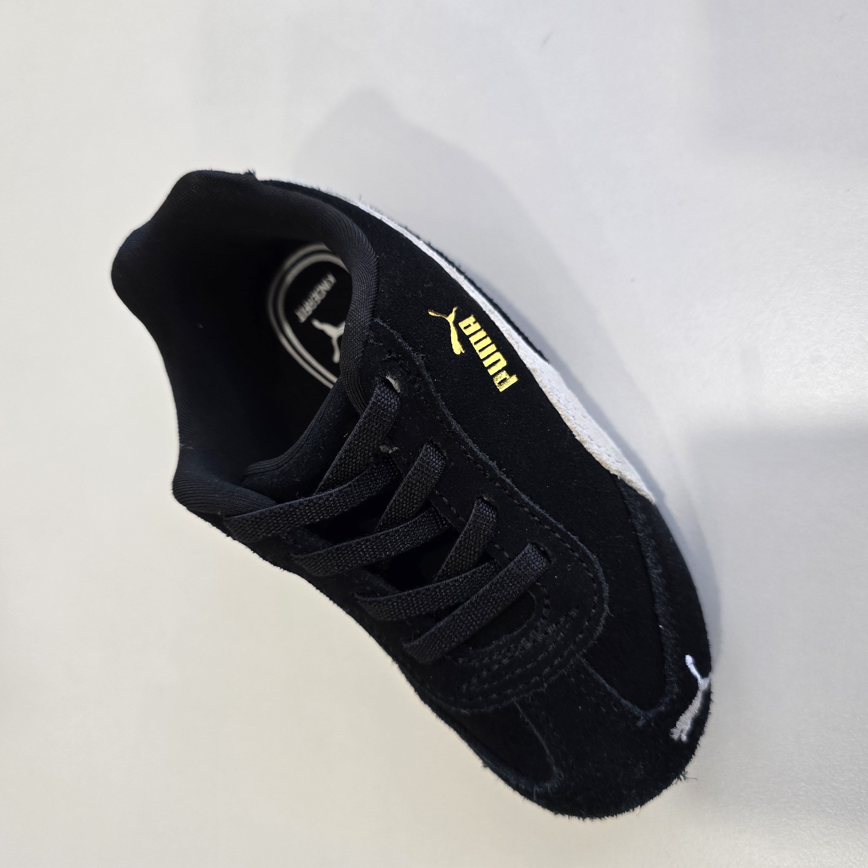 [신발]운동화 한짝