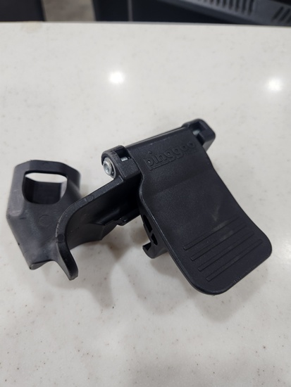 [기타]유모차 부품