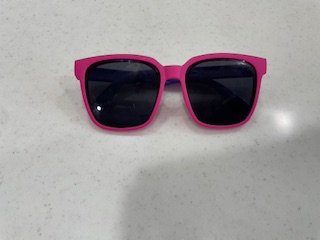 [기타]선글라스