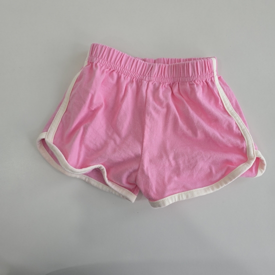 [의류]유아 반바지