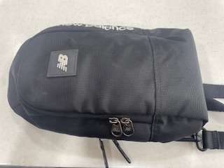 [가방]가방