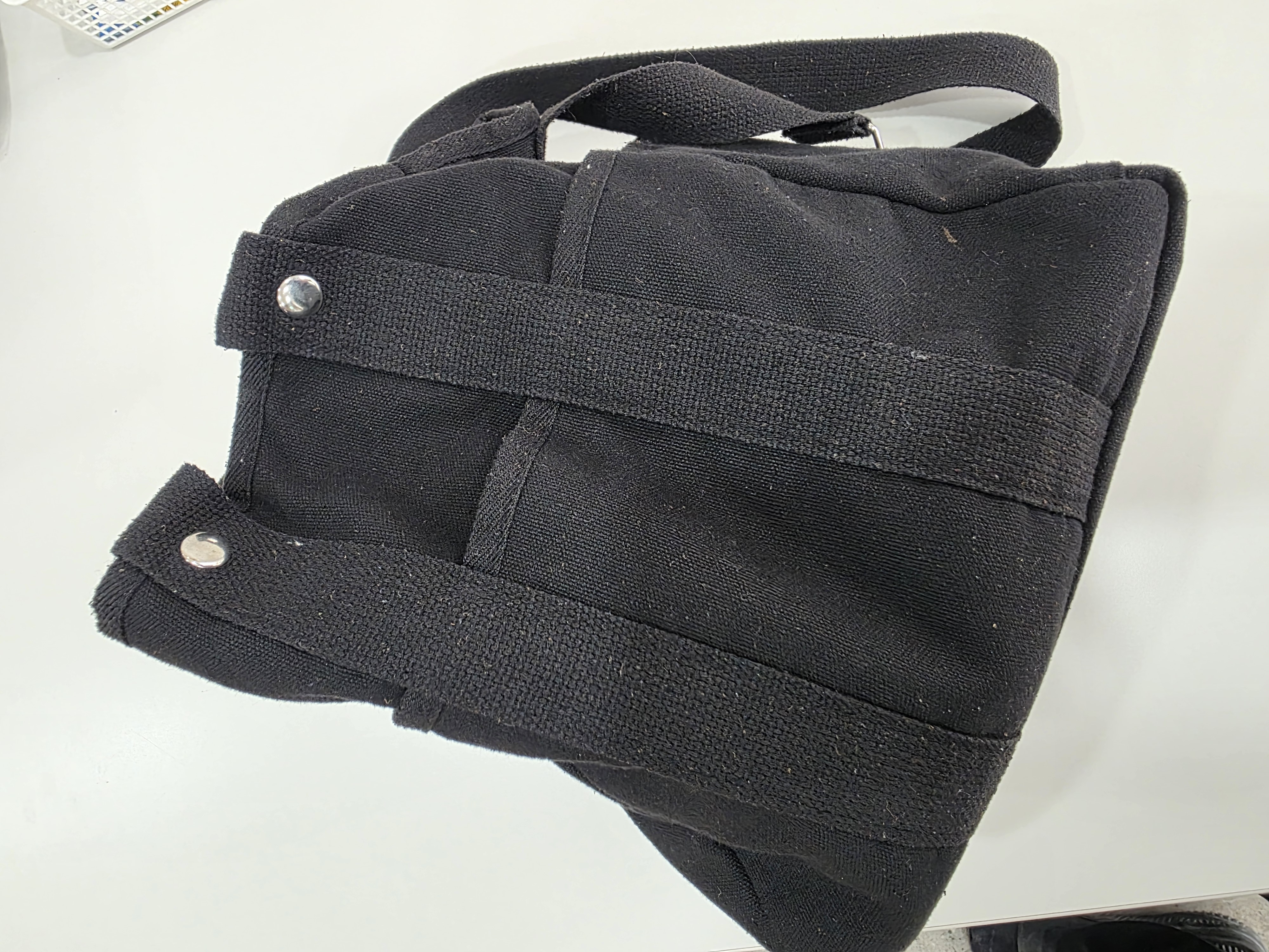 [가방]크로스&에코백