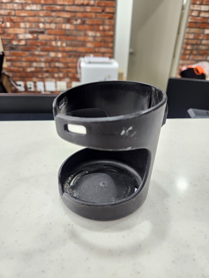 [기타]유모차 컵홀더 #3